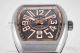 ABF Replica Franck Muller Vanguard Glacier 45 MM SS Case Grey Face Rubber Band ETA 2824 Watch (4)_th.jpg